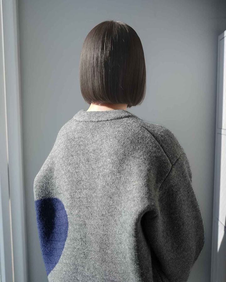 画像2: 出典：Instagram