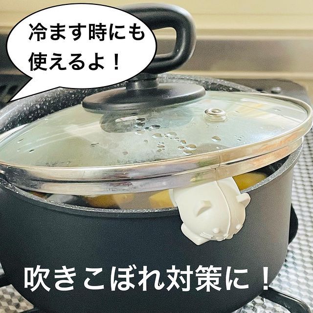 画像3: 出典：Instagram