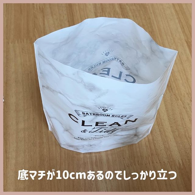 画像2: 出典：Instagram