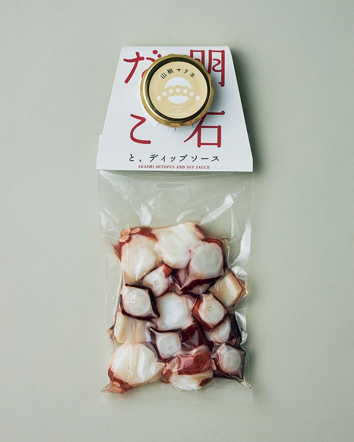 FUDGE編集部おすすめ！「どこで買ったの？」と聞かれる激ウマおつまみのお取り寄せ5選