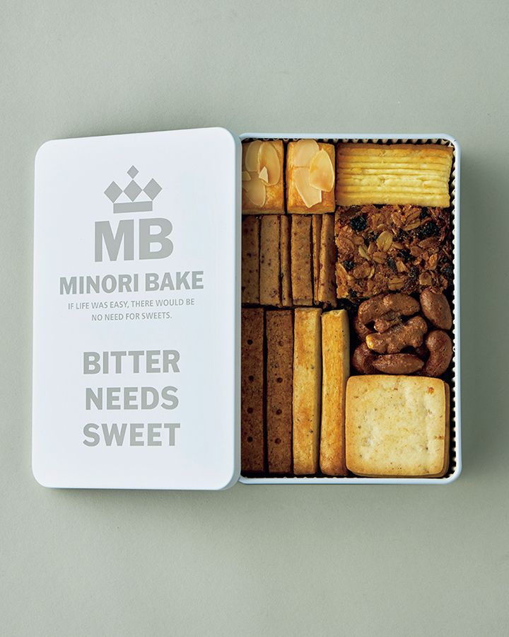 FUDGE編集部おすすめ！「どこで買ったの？」と聞かれる激ウマおつまみのお取り寄せ5選