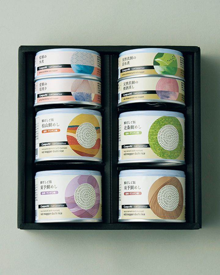 FUDGE編集部おすすめ！「どこで買ったの？」と聞かれる激ウマおつまみのお取り寄せ5選