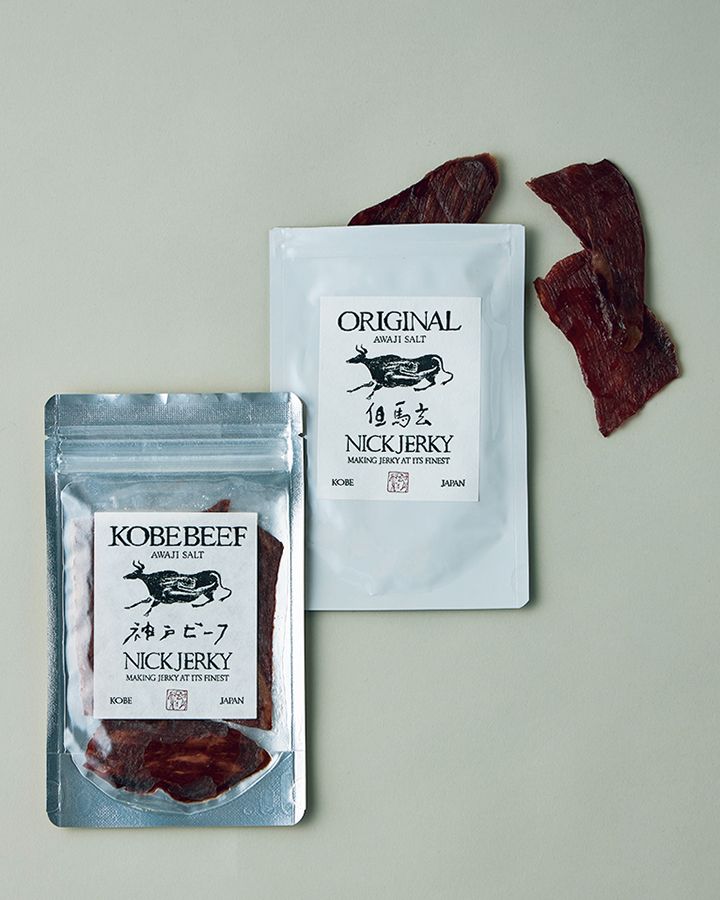 FUDGE編集部おすすめ！「どこで買ったの？」と聞かれる激ウマおつまみのお取り寄せ5選