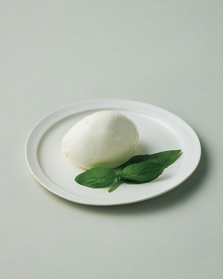 FUDGE編集部おすすめ！「どこで買ったの？」と聞かれる激ウマおつまみのお取り寄せ5選