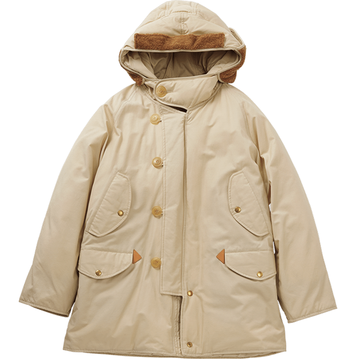 ￥132,000（ヘリル／ロンハーマン）