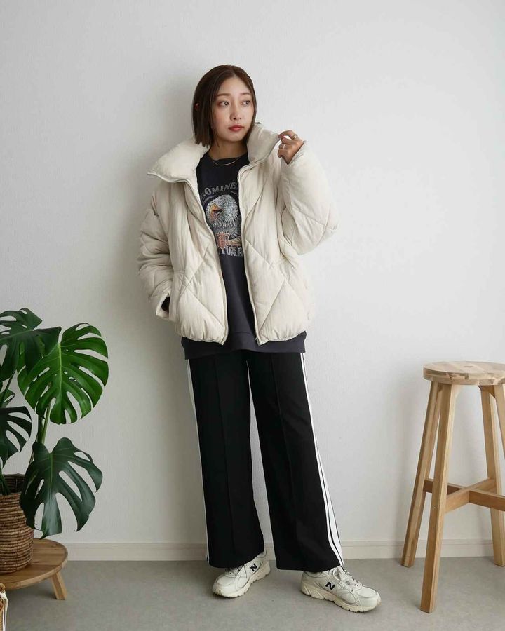 画像2: 出典：Instagram