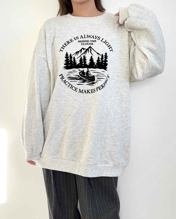 画像3: 出典：Instagram