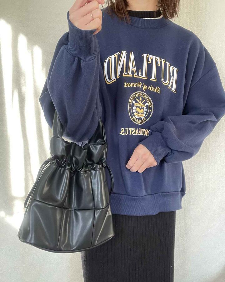 画像4: 出典：Instagram