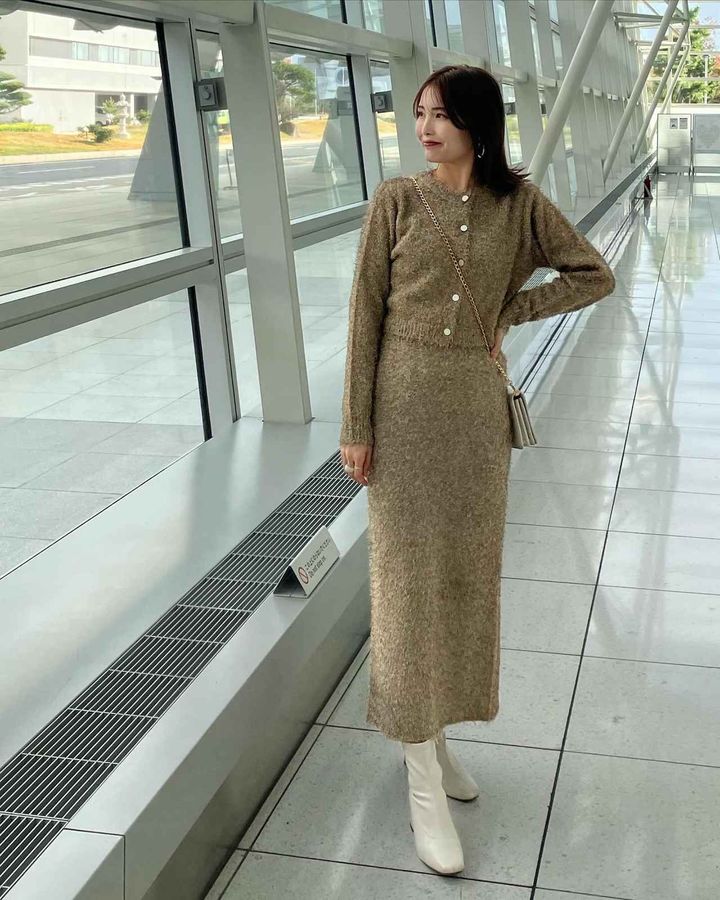 画像4: 出典：Instagram