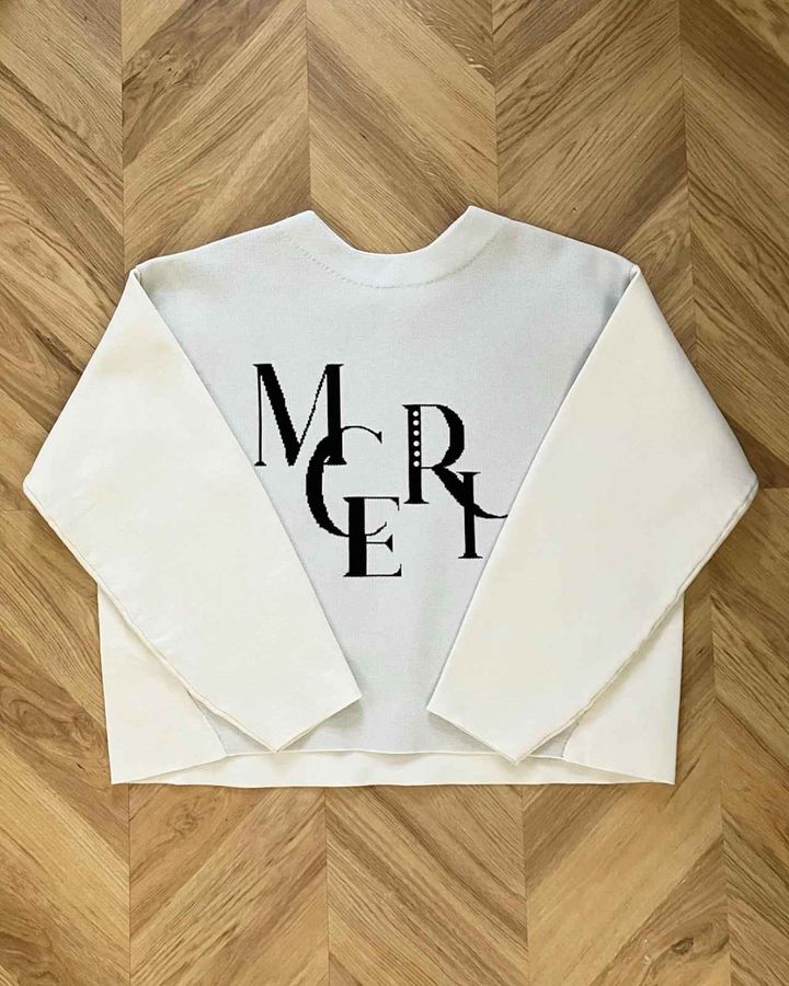 画像2: 出典：Instagram