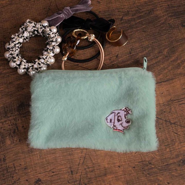 画像4: 出典：ftn_pics