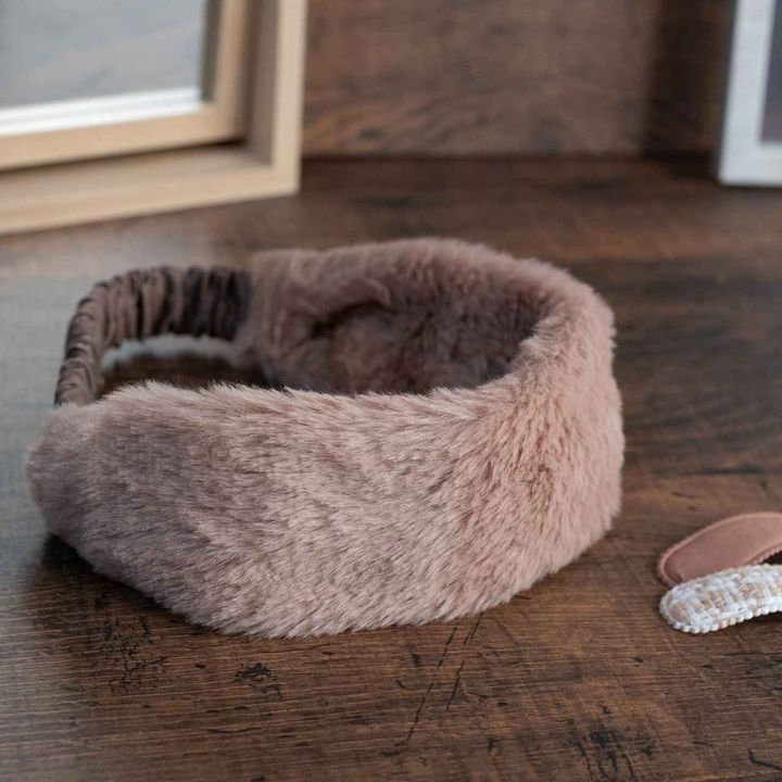 画像1: 出典：ftn_pics