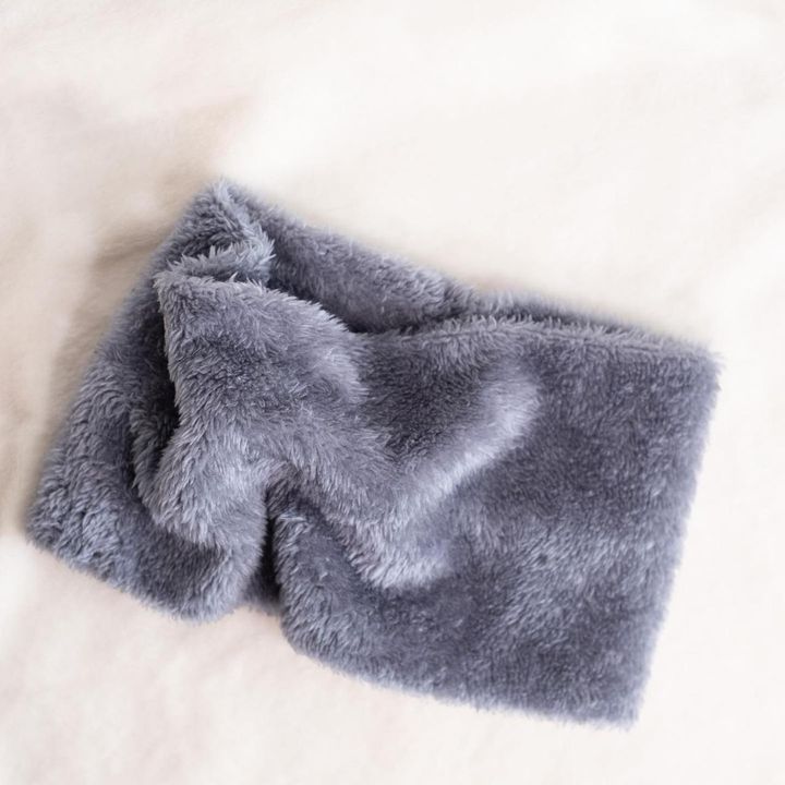 画像3: 出典：ftn_pics