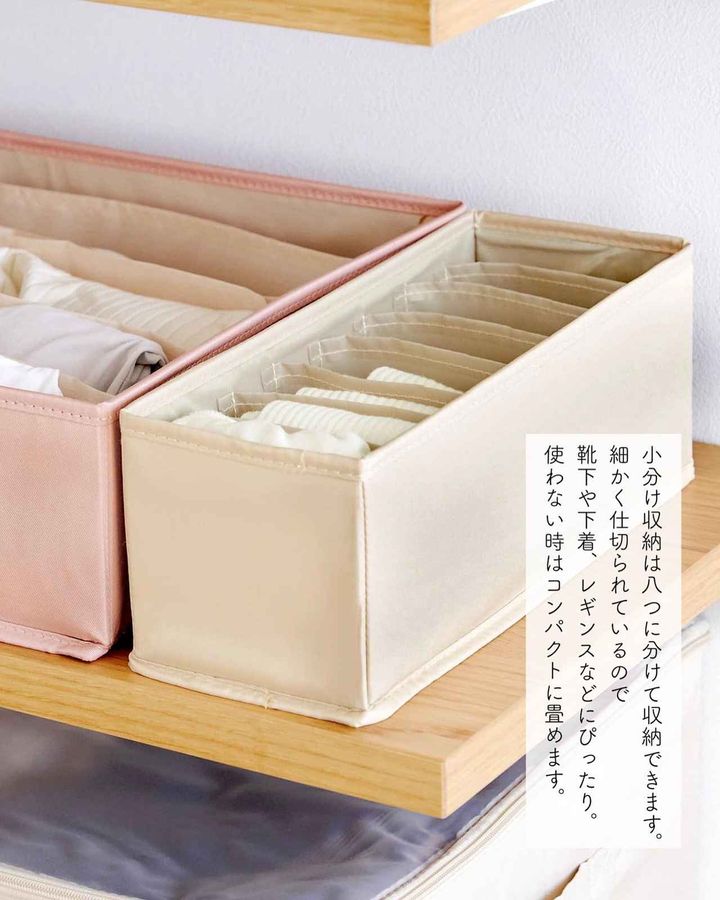 画像3: 出典：Instagram