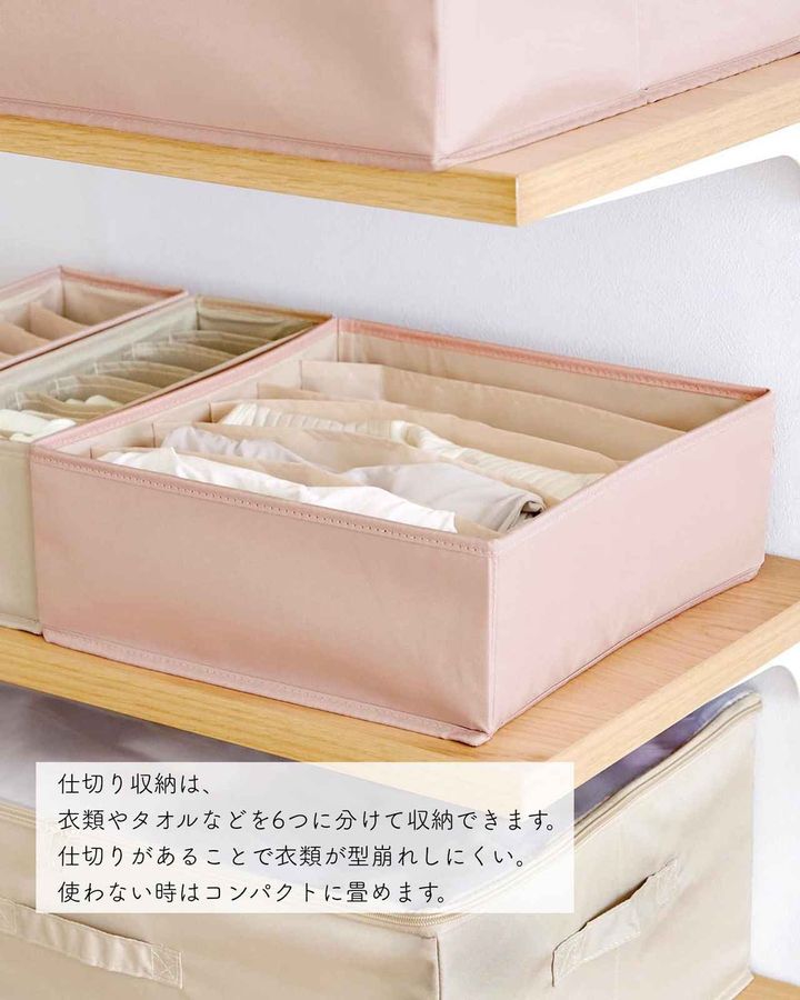 画像2: 出典：Instagram