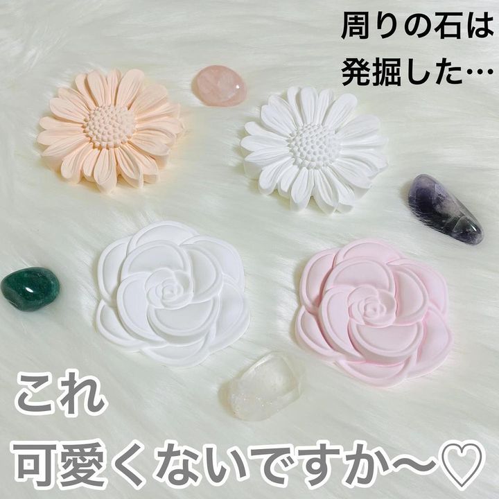 画像1: 出典：Instagram