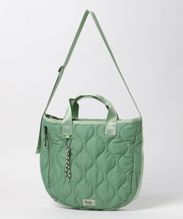 画像4: 出典：.st