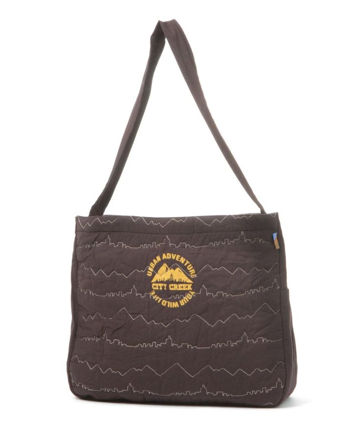 画像1: 出典：.st