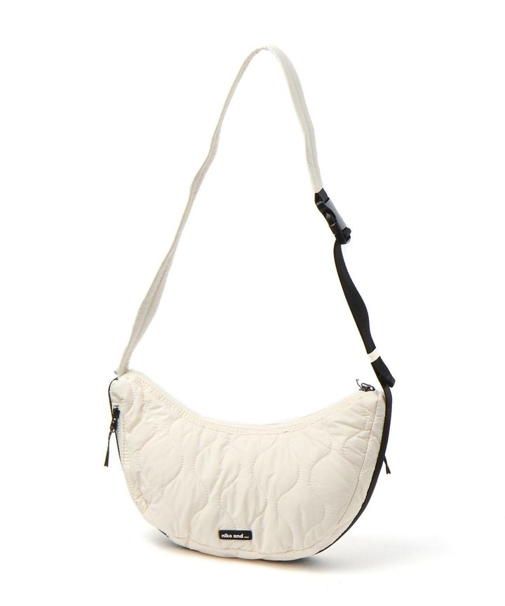 画像2: 出典：.st