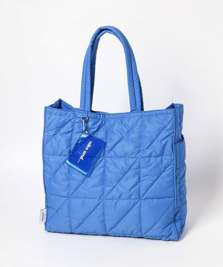 画像3: 出典：.st