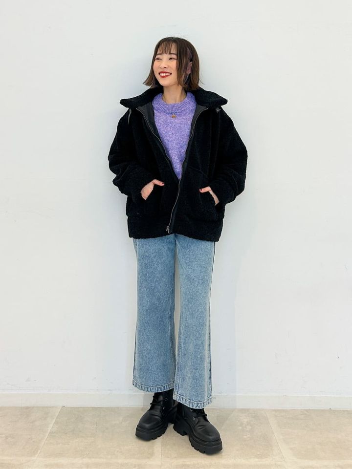 画像1: 出典：SHOO・LA・RUE