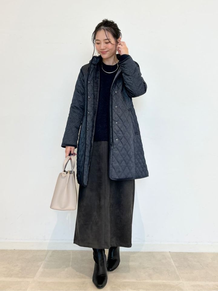 画像4: 出典：SHOO・LA・RUE