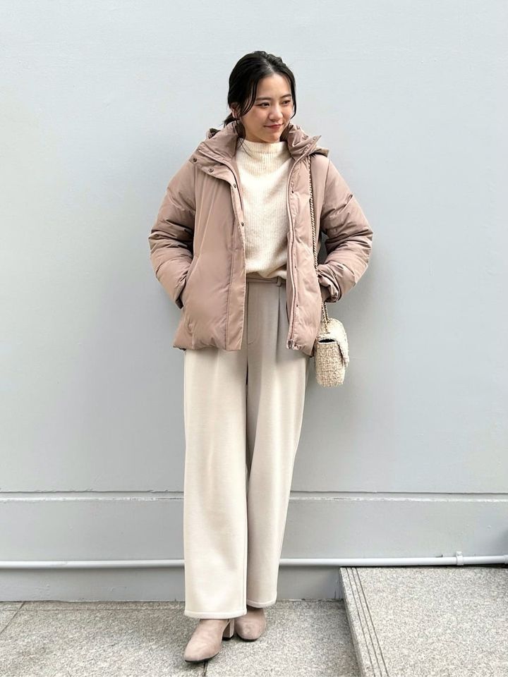 画像2: 出典：SHOO・LA・RUE