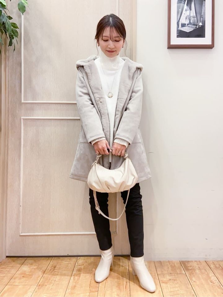 画像3: 出典：SHOO・LA・RUE