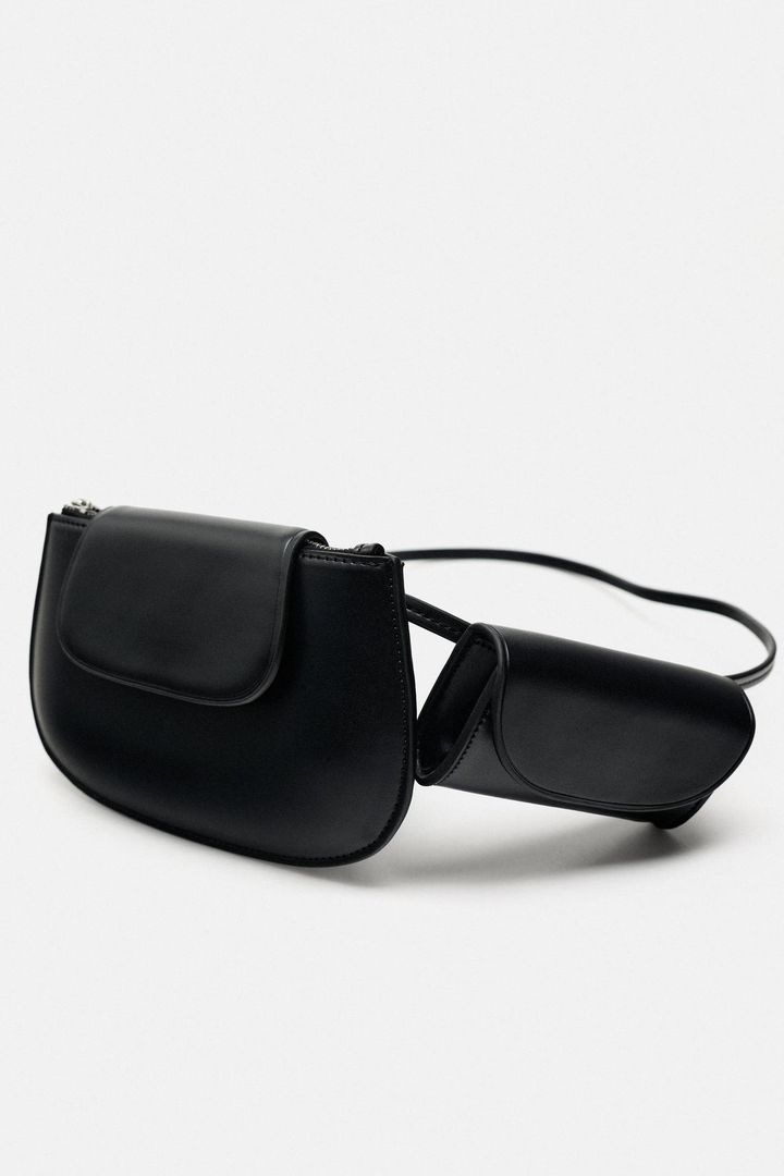 画像3: 出典：ZARA