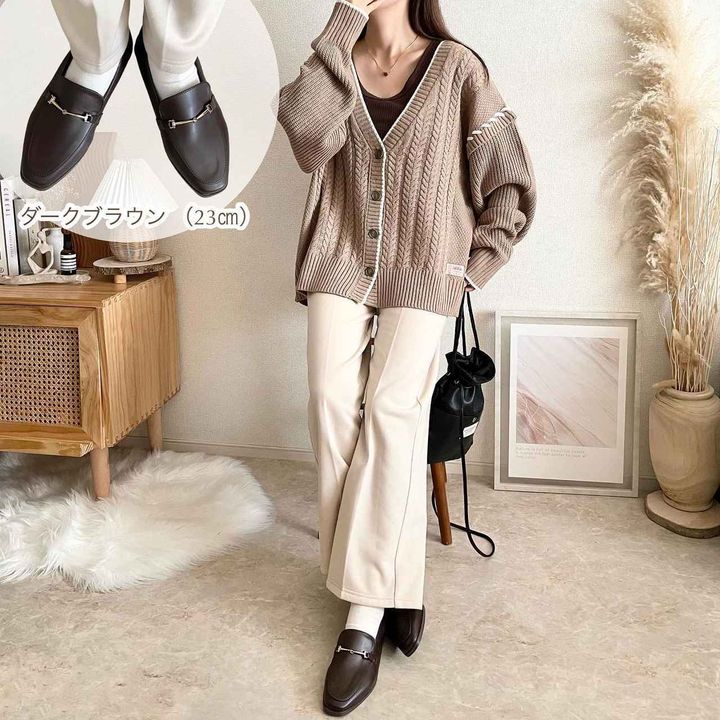 画像2: 出典：Instagram