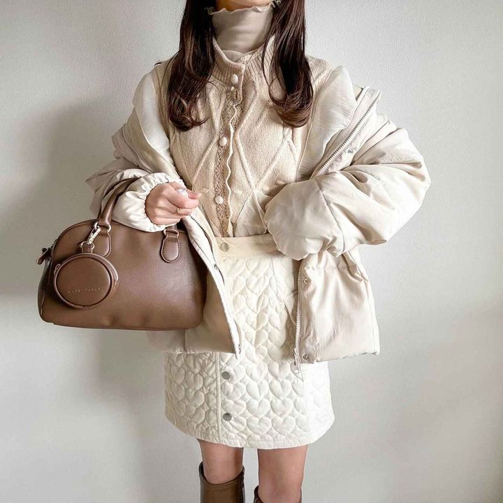 画像1: 出典：Instagram