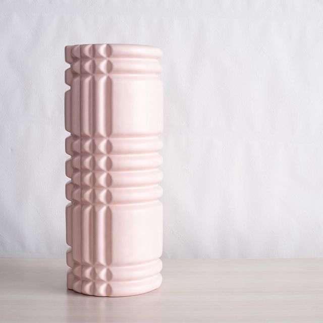 画像2: 出典：ftn_pics