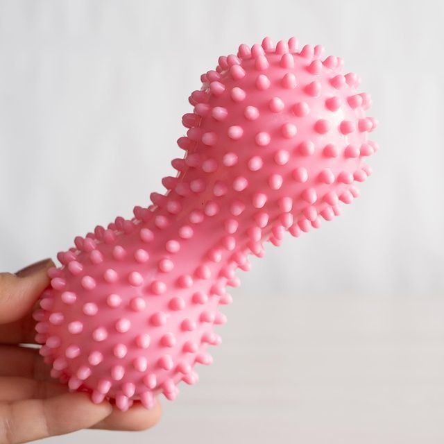 画像3: 出典：ftn_pics