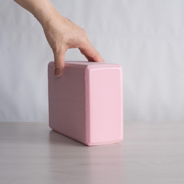 画像4: 出典：ftn_pics