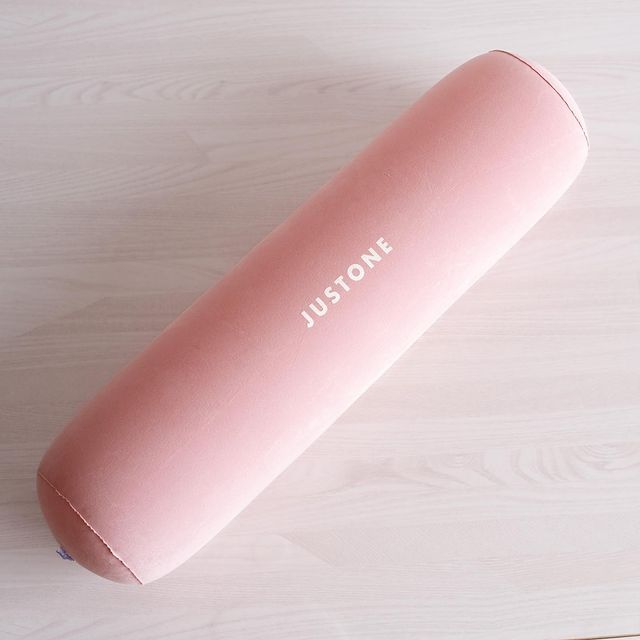 画像1: 出典：ftn_pics