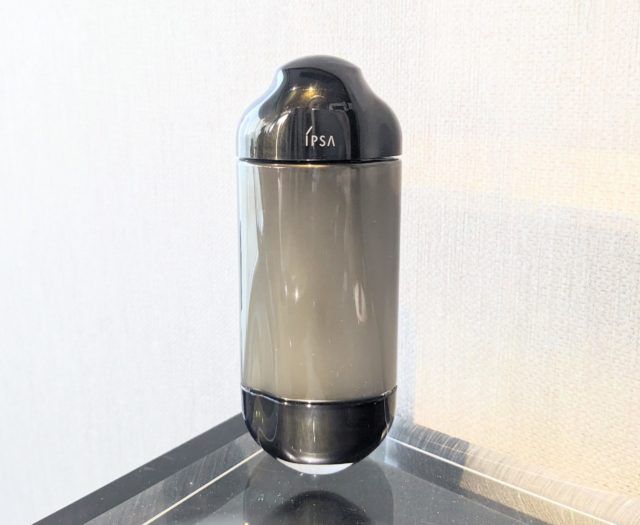 エッセンスローション アルティメイトの写真