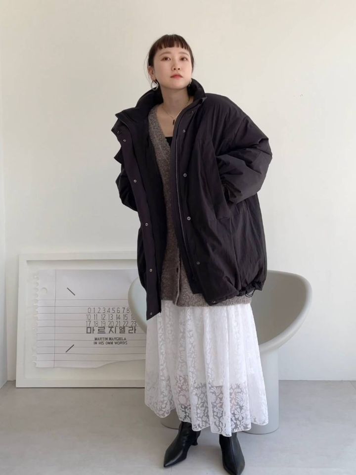 画像4: 出典：.st