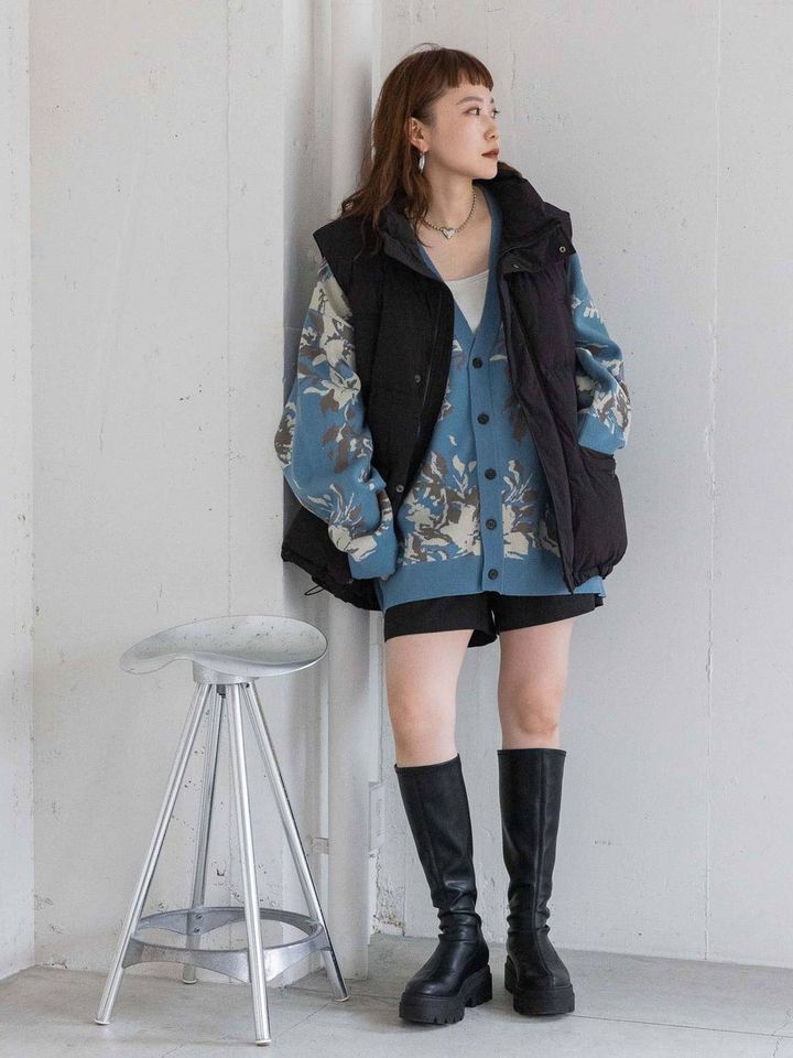 画像2: 出典：.st