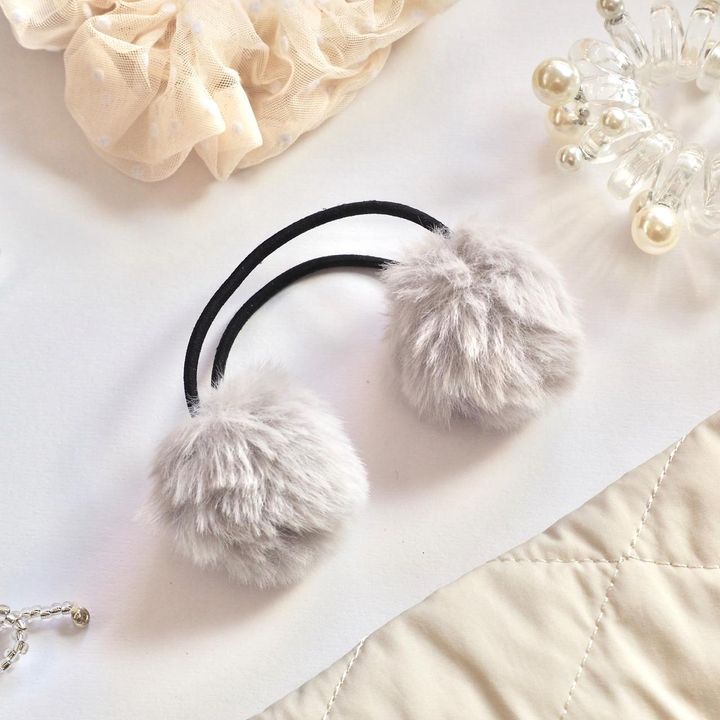 画像4: 出典：ftn_pics