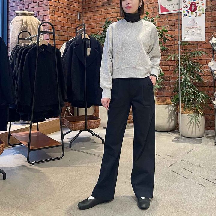 画像1: 出典：Instagram