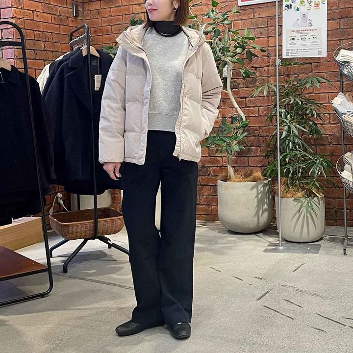 画像2: 出典：Instagram