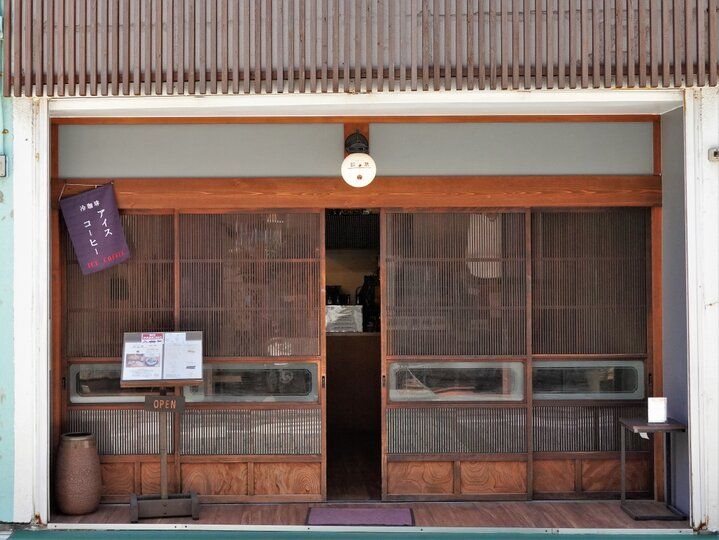 湘南・鎌倉エリアのカフェでおすすめの抹茶スイーツ9選♪