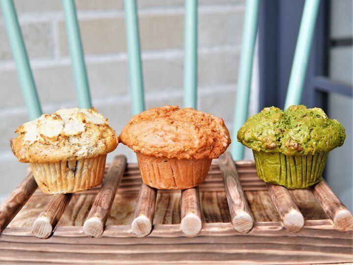 湘南・鎌倉エリアのカフェでおすすめの抹茶スイーツ9選♪