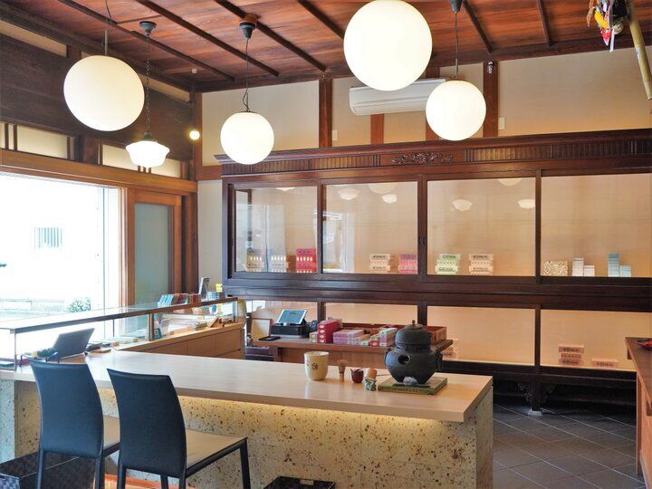 湘南・鎌倉エリアのカフェでおすすめの抹茶スイーツ9選♪