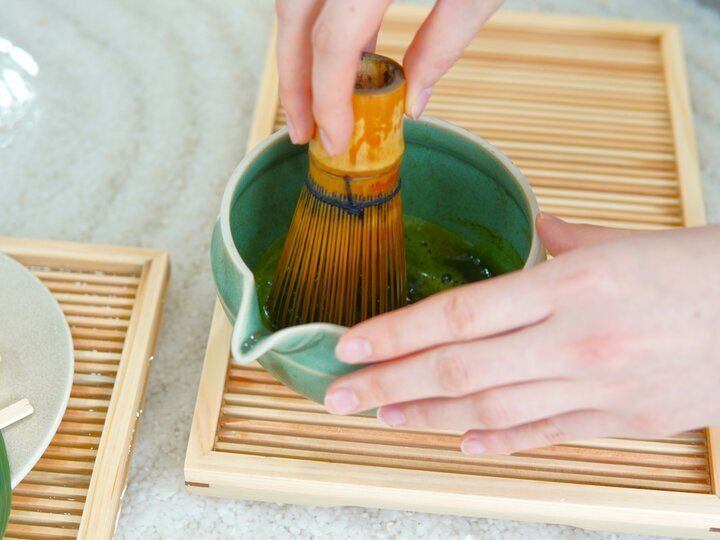 湘南・鎌倉エリアのカフェでおすすめの抹茶スイーツ9選♪