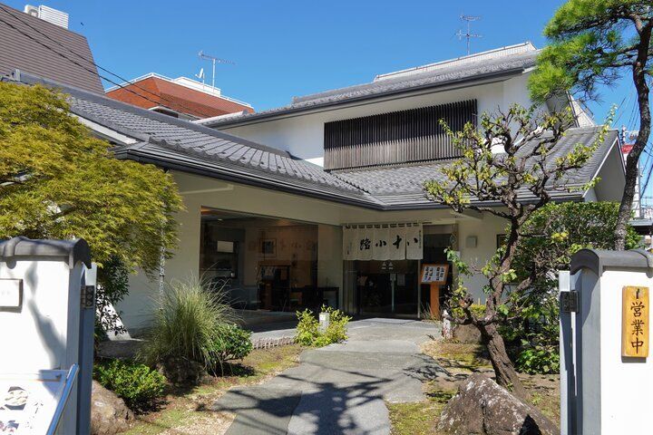 湘南・鎌倉エリアのカフェでおすすめの抹茶スイーツ9選♪