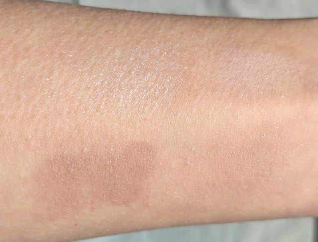 キャンメイクの写真