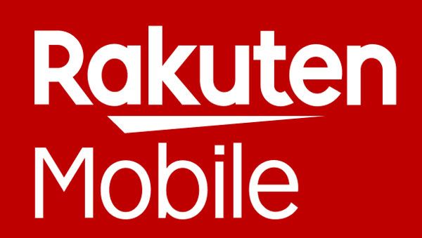 日本と欧州で！胸ロゴに「モバイル」を付けた8つのチーム