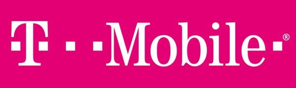 日本と欧州で！胸ロゴに「モバイル」を付けた8つのチーム