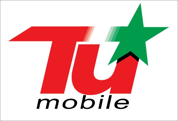 日本と欧州で！胸ロゴに「モバイル」を付けた8つのチーム